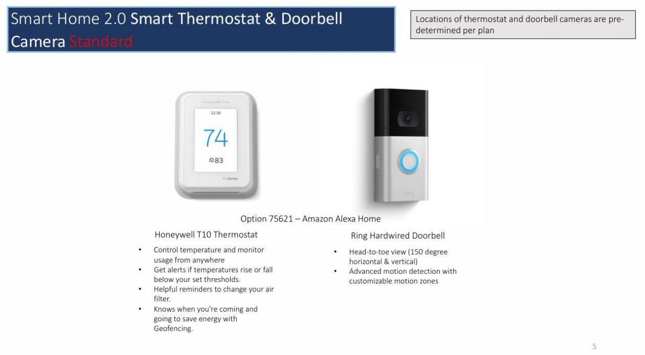 7794 SW Bentley Lane, Unit Nautical 8, Stuart, FL 34997 Photo