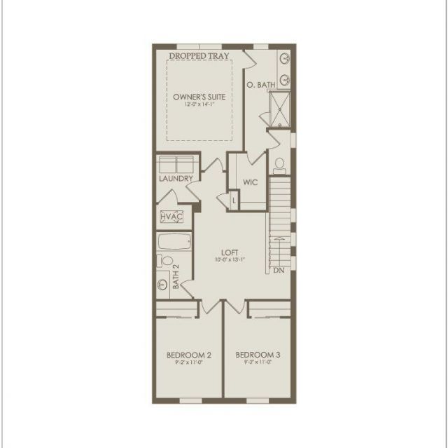 7794 SW Bentley Lane, Unit Nautical 8, Stuart, FL 34997 Photo