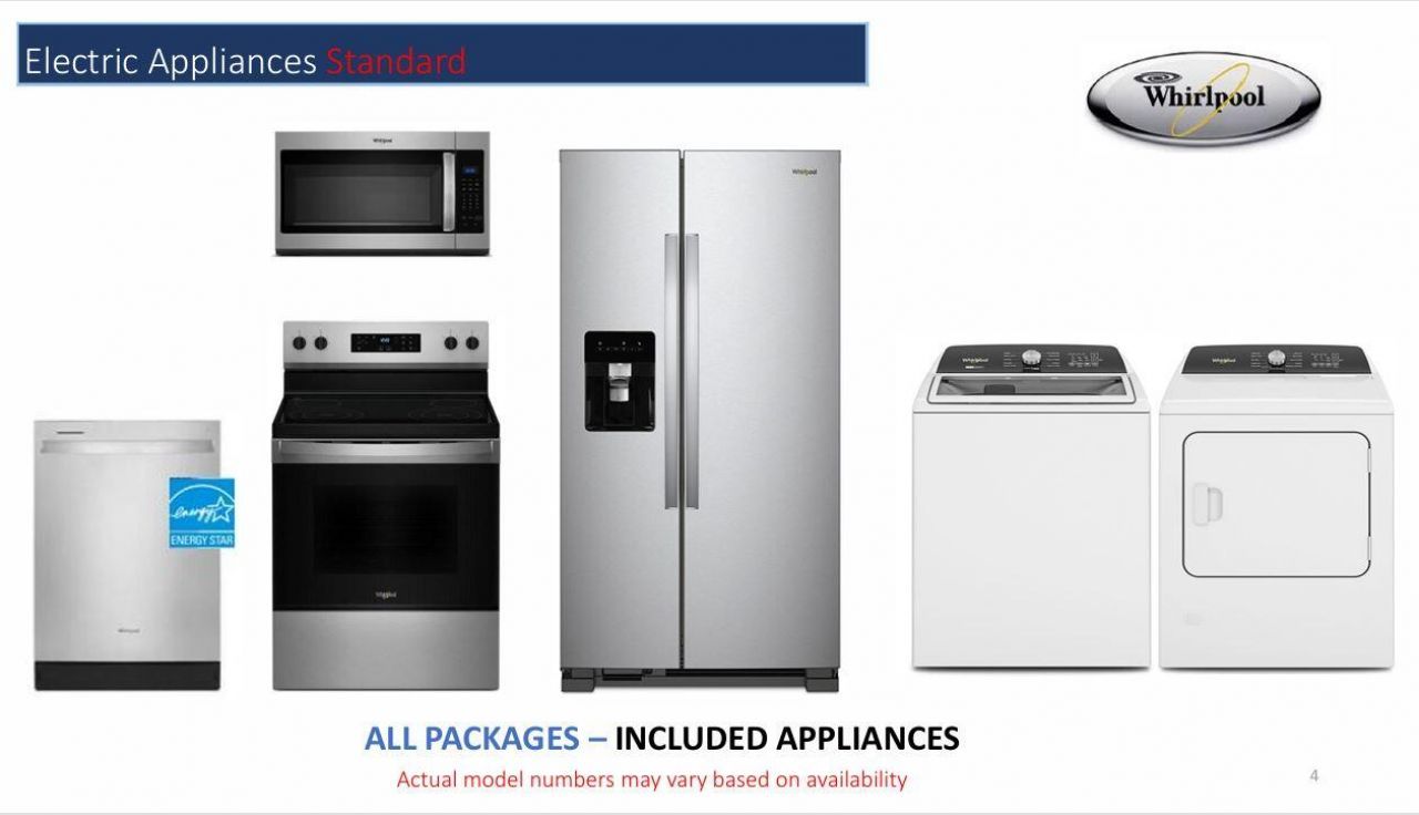 7794 SW Bentley Lane, Unit Nautical 8, Stuart, FL 34997 Photo