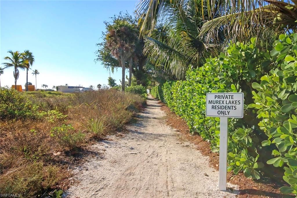 Please Call For Address, Sanibel, FL 33957 Photo
