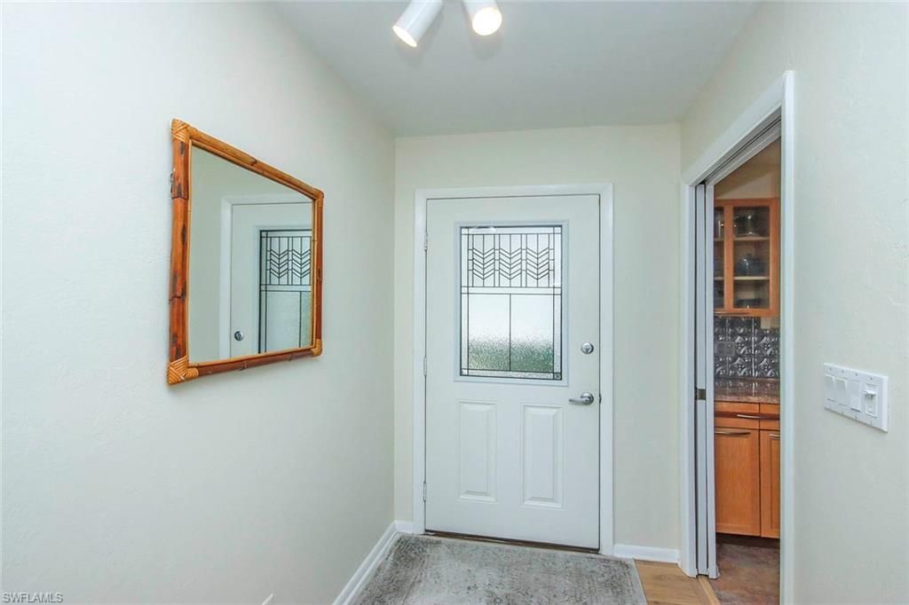 Please Call For Address, Sanibel, FL 33957 Photo