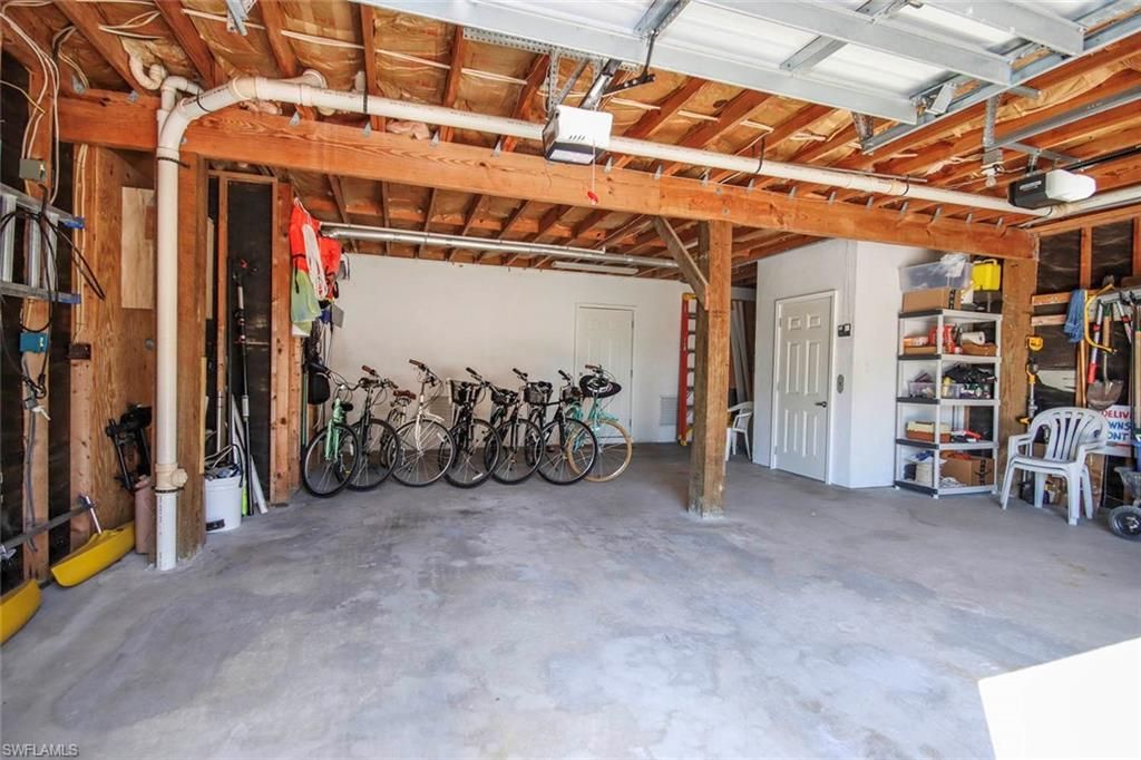 Please Call For Address, Sanibel, FL 33957 Photo