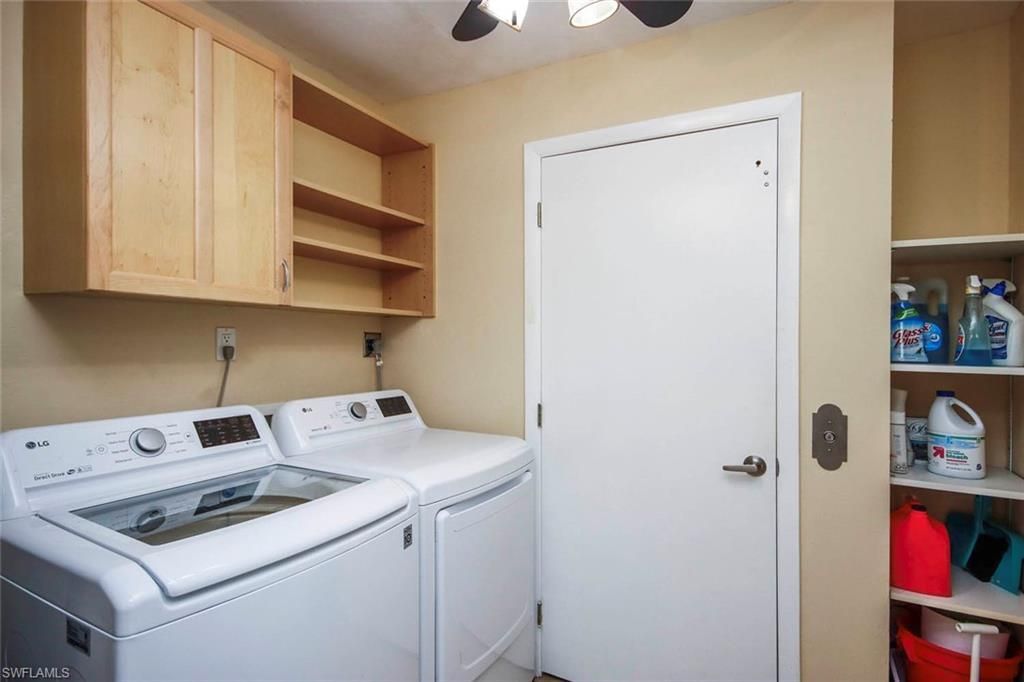 Please Call For Address, Sanibel, FL 33957 Photo