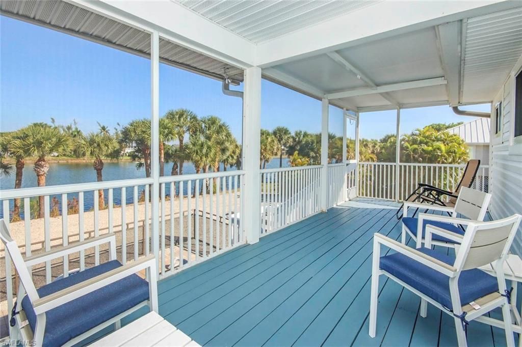 Please Call For Address, Sanibel, FL 33957 Photo