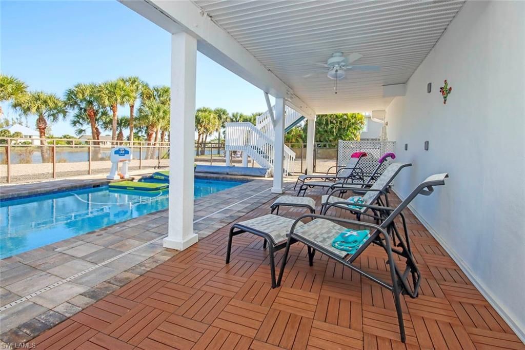 Please Call For Address, Sanibel, FL 33957 Photo