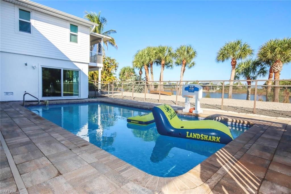 Please Call For Address, Sanibel, FL 33957 Photo