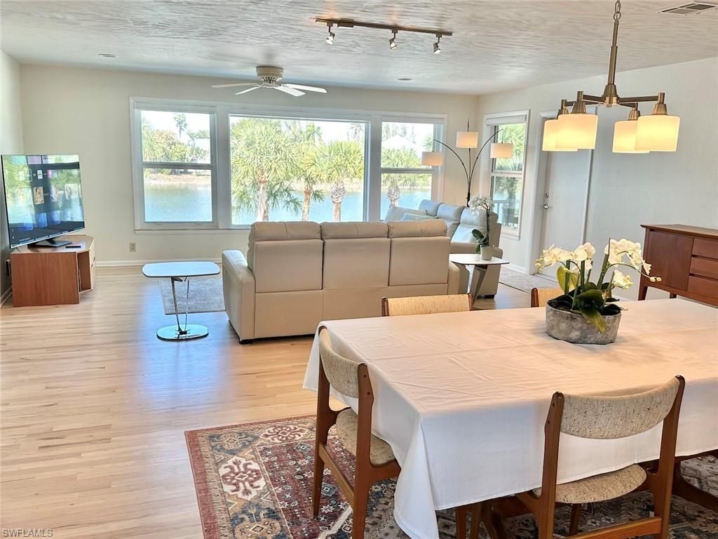 Please Call For Address, Sanibel, FL 33957 Photo