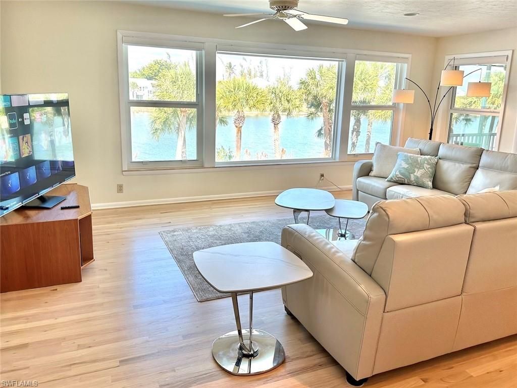 Please Call For Address, Sanibel, FL 33957 Photo