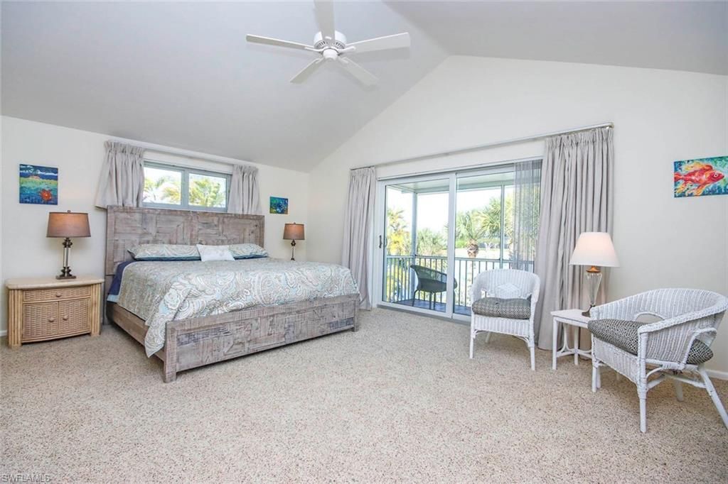 Please Call For Address, Sanibel, FL 33957 Photo