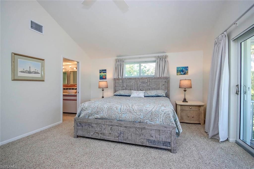 Please Call For Address, Sanibel, FL 33957 Photo