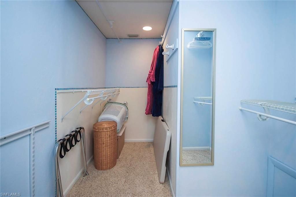 Please Call For Address, Sanibel, FL 33957 Photo