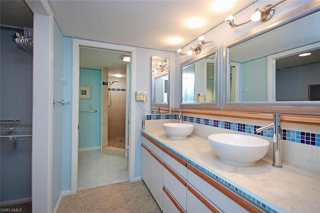 Please Call For Address, Sanibel, FL 33957 Photo