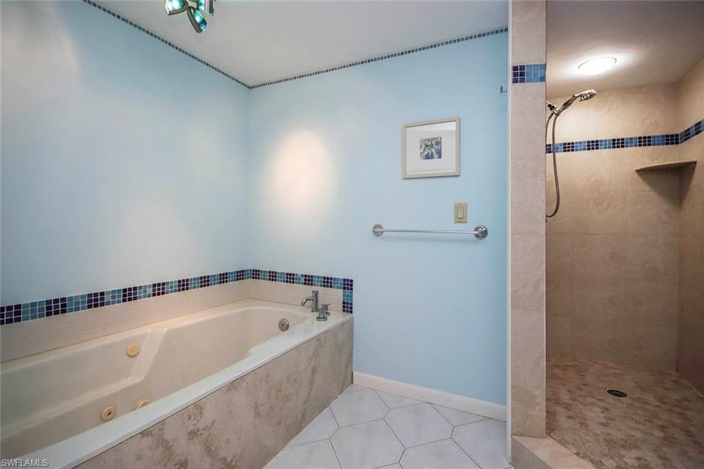 Please Call For Address, Sanibel, FL 33957 Photo