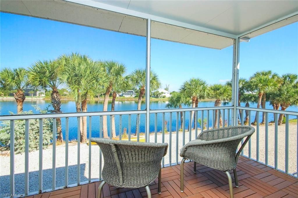 Please Call For Address, Sanibel, FL 33957 Photo