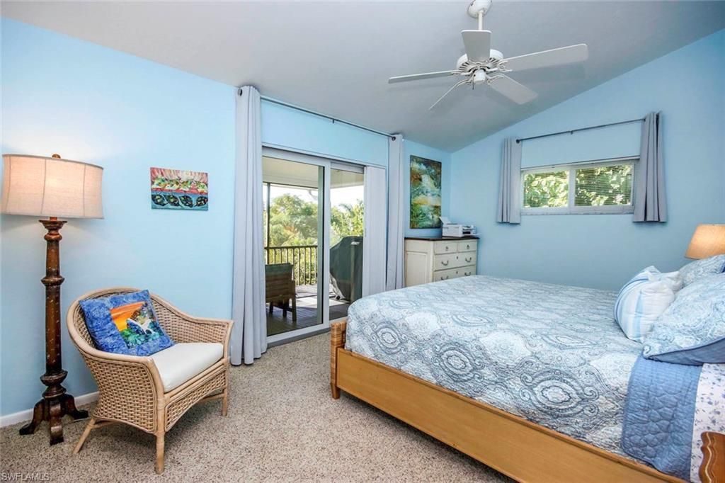 Please Call For Address, Sanibel, FL 33957 Photo