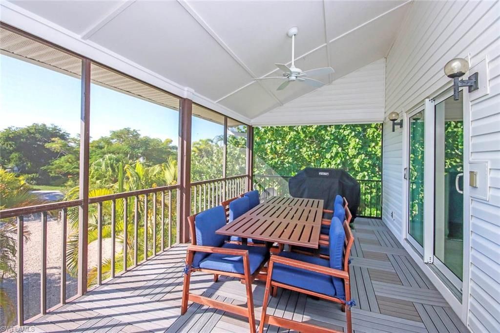 Please Call For Address, Sanibel, FL 33957 Photo
