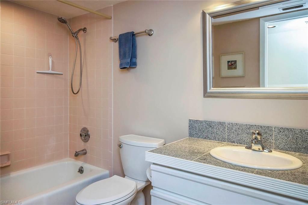 Please Call For Address, Sanibel, FL 33957 Photo