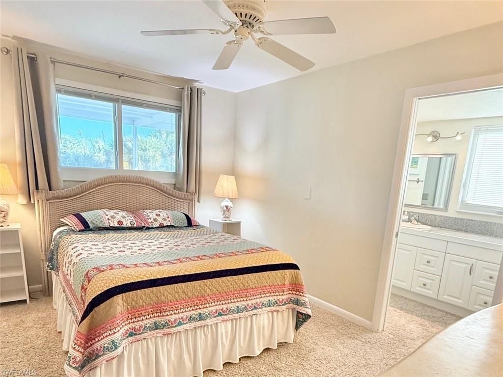 Please Call For Address, Sanibel, FL 33957 Photo