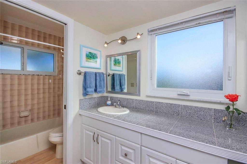 Please Call For Address, Sanibel, FL 33957 Photo