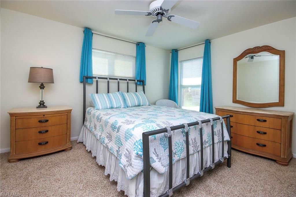 Please Call For Address, Sanibel, FL 33957 Photo