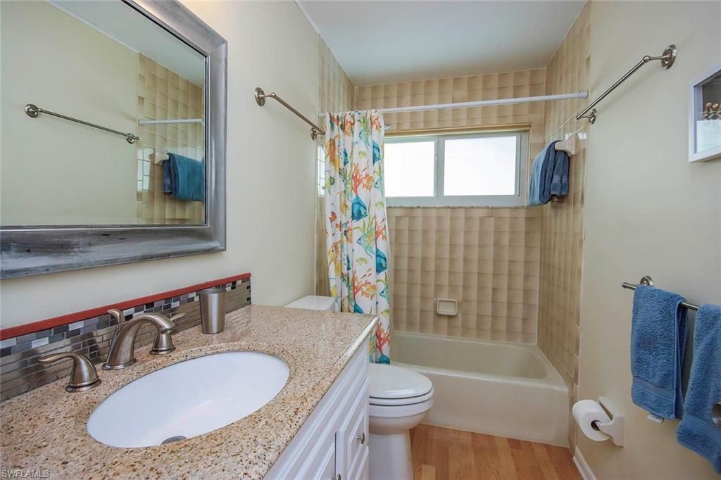 Please Call For Address, Sanibel, FL 33957 Photo
