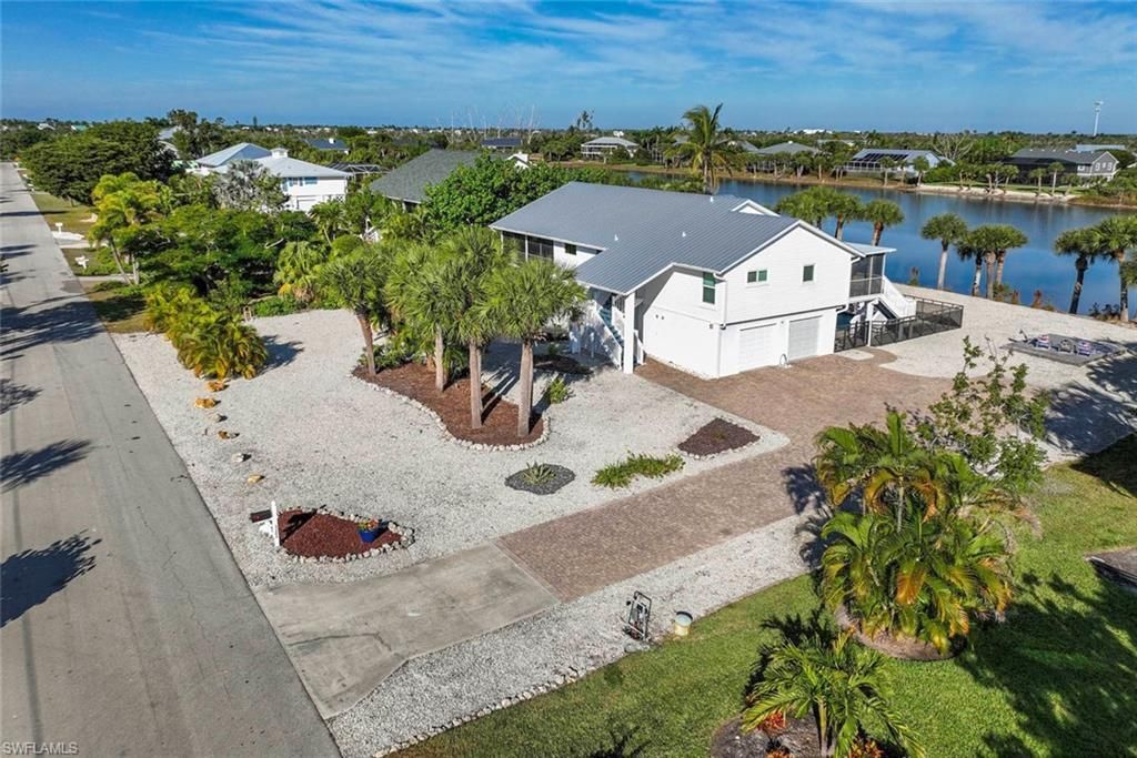 Please Call For Address, Sanibel, FL 33957 Photo