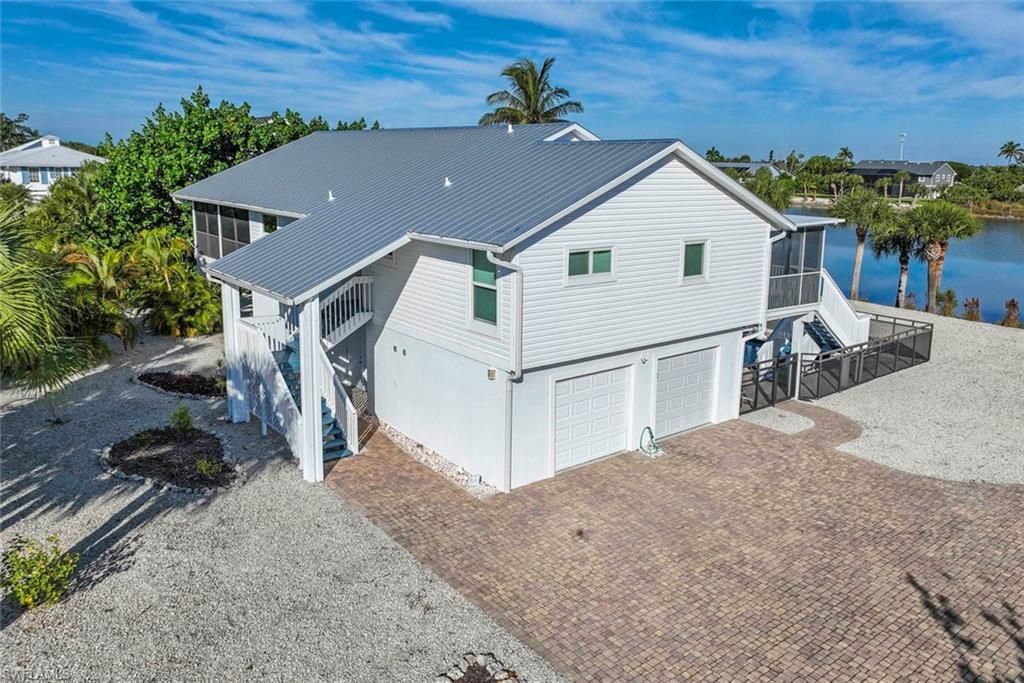 Please Call For Address, Sanibel, FL 33957 Photo