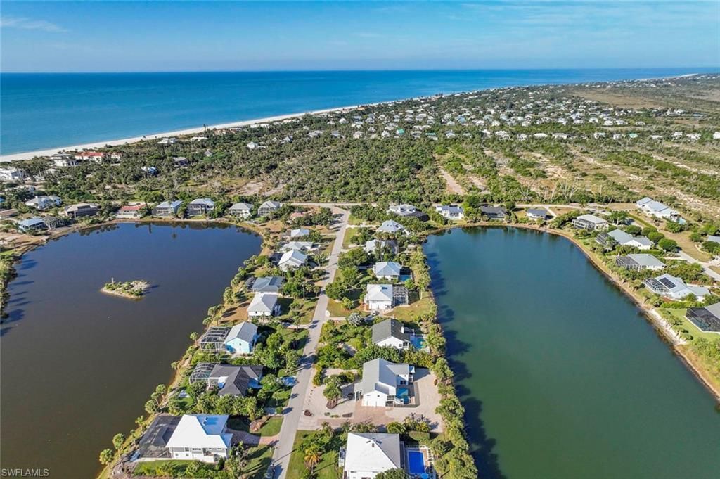 Please Call For Address, Sanibel, FL 33957 Photo