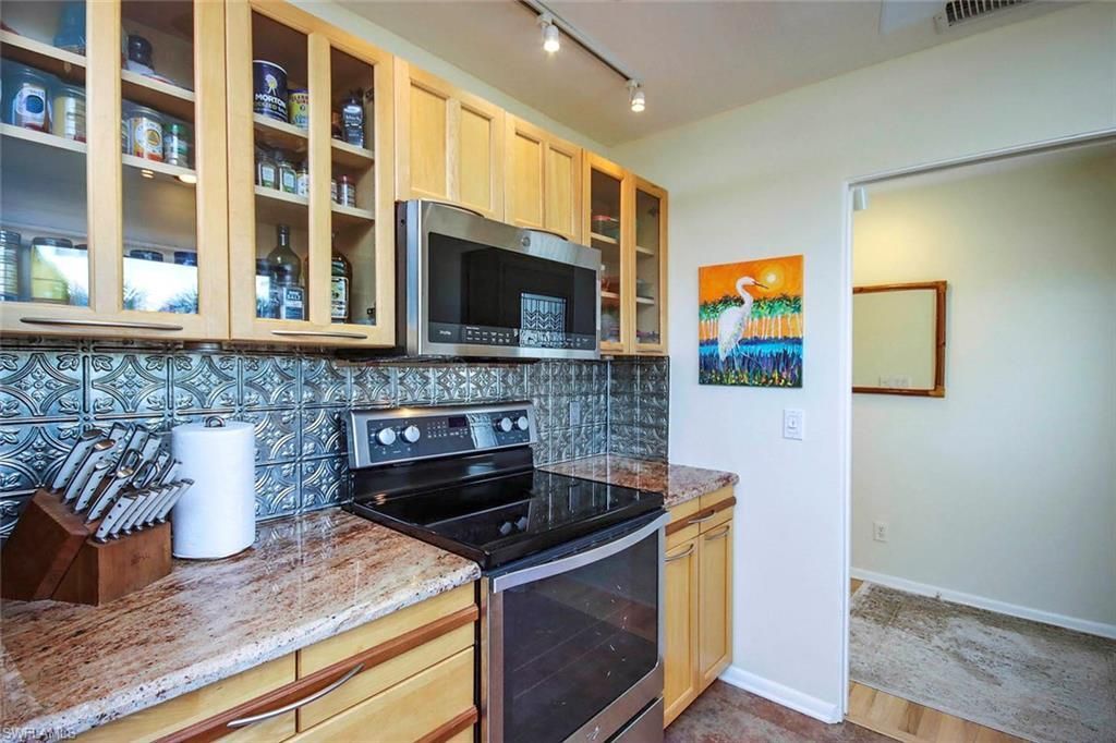 Please Call For Address, Sanibel, FL 33957 Photo