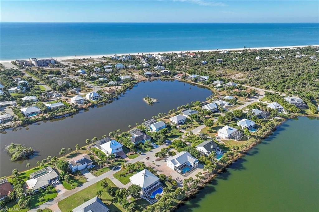 Please Call For Address, Sanibel, FL 33957 Photo