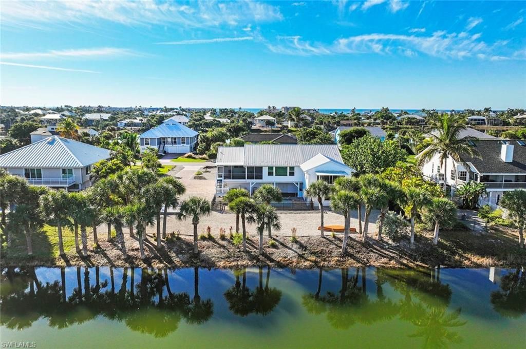 Please Call For Address, Sanibel, FL 33957 Photo