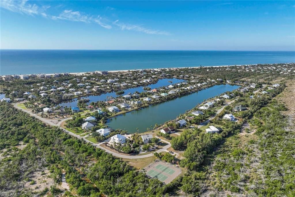 Please Call For Address, Sanibel, FL 33957 Photo