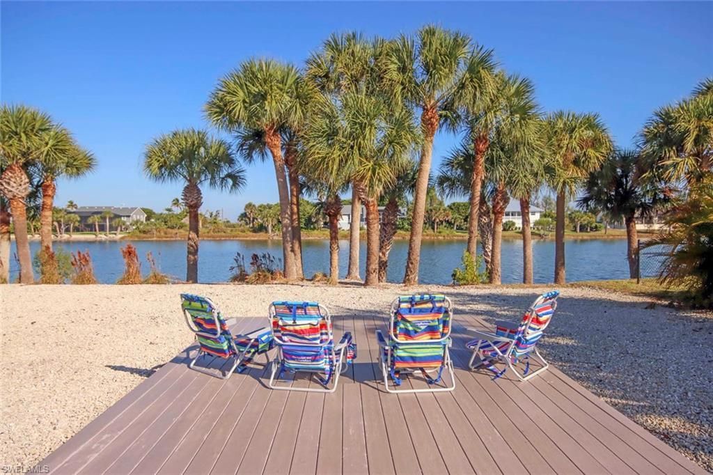 Please Call For Address, Sanibel, FL 33957 Photo