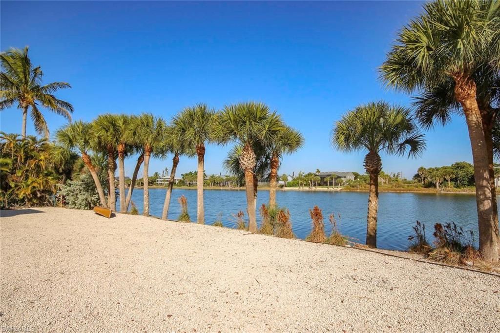 Please Call For Address, Sanibel, FL 33957 Photo