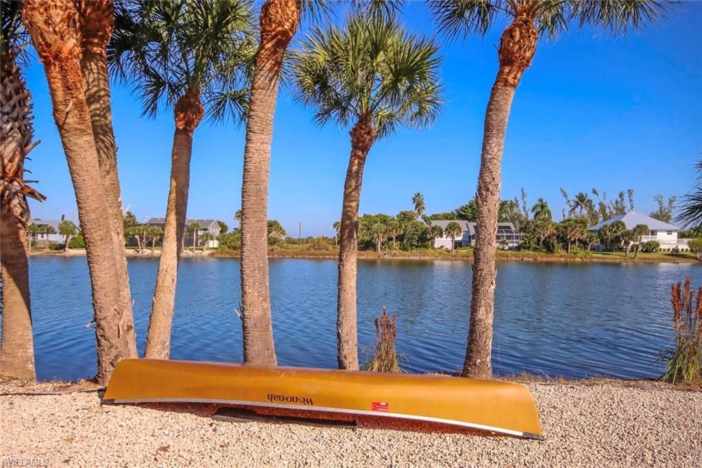 Please Call For Address, Sanibel, FL 33957 Photo