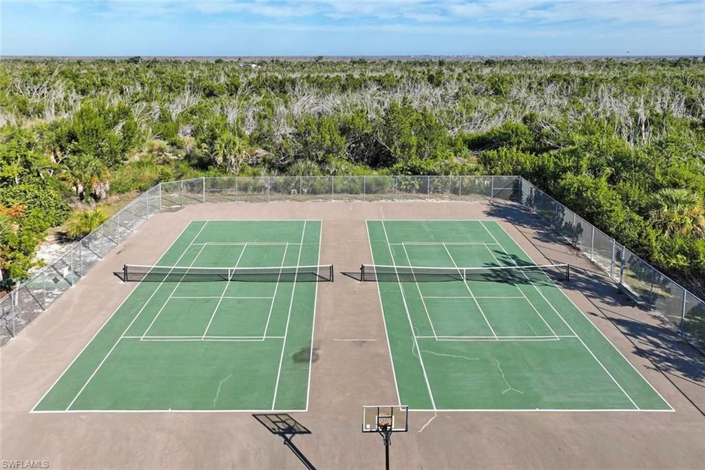 Please Call For Address, Sanibel, FL 33957 Photo