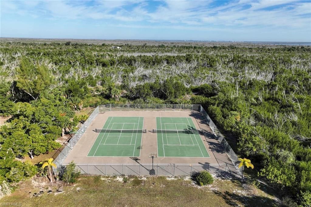Please Call For Address, Sanibel, FL 33957 Photo