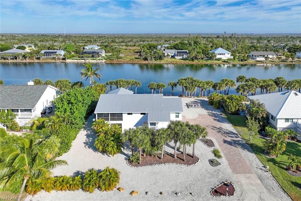 Please Call For Address, Sanibel, FL 33957 Photo