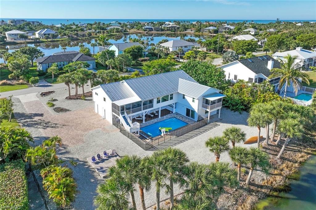 Please Call For Address, Sanibel, FL 33957 Photo
