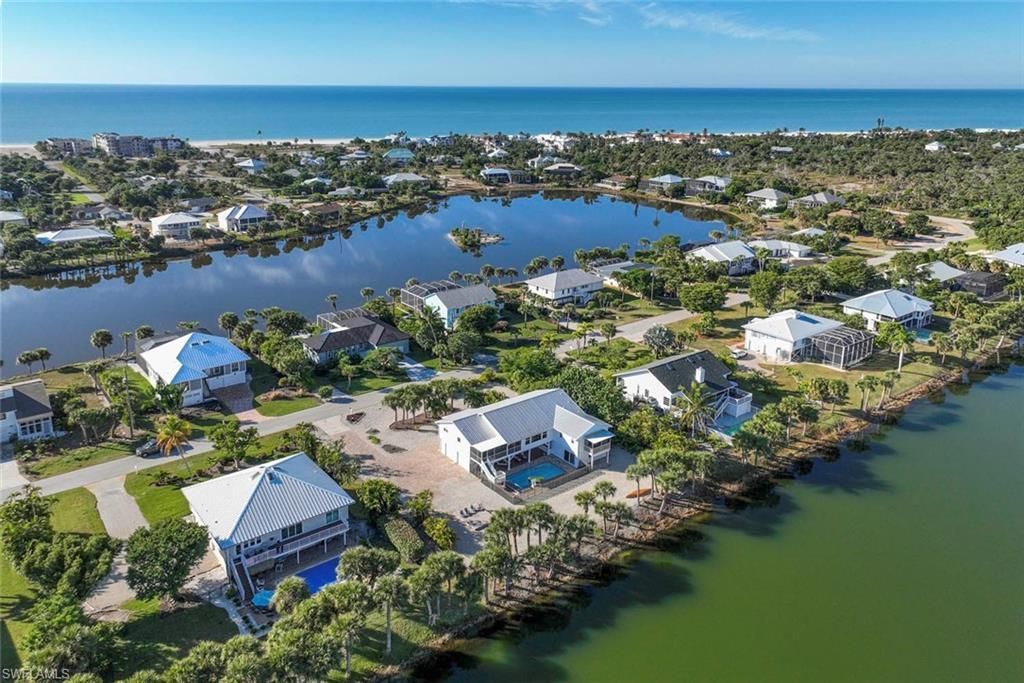 Please Call For Address, Sanibel, FL 33957 Photo