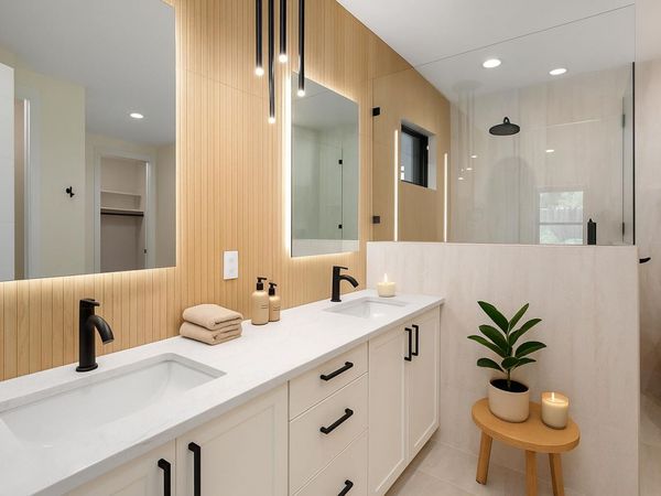 5901 S Clay Avenue, Springfield, MO 65810