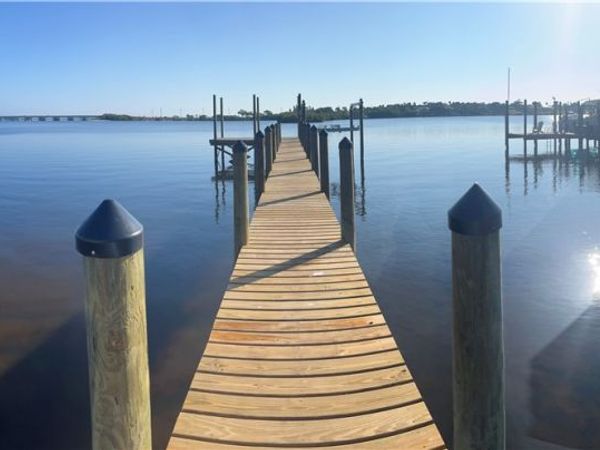 9680 Riverview Drive, Micco, FL 32976