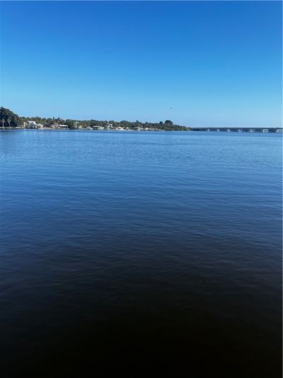 9680 Riverview Drive, Micco, FL 32976 Photo