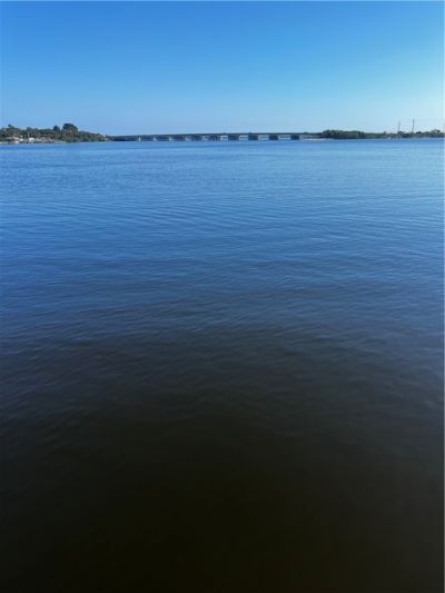 9680 Riverview Drive, Micco, FL 32976 Photo