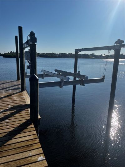 9680 Riverview Drive, Micco, FL 32976 Photo