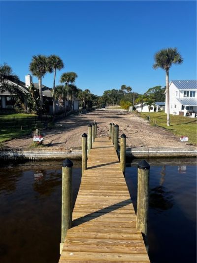 9680 Riverview Drive, Micco, FL 32976 Photo