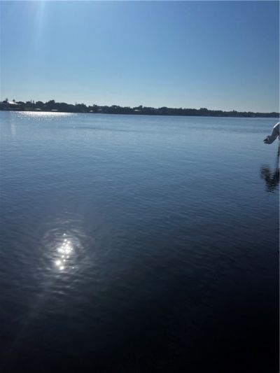 9680 Riverview Drive, Micco, FL 32976 Photo