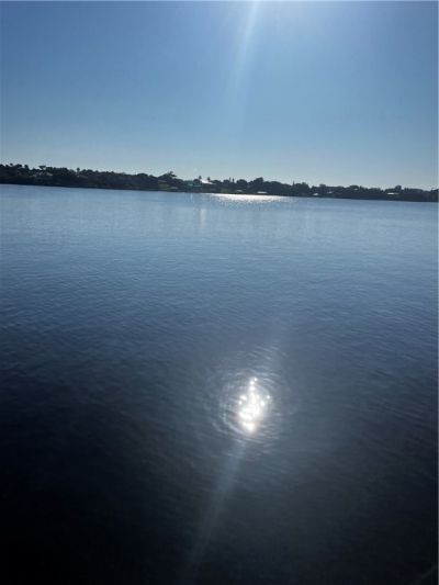 9680 Riverview Drive, Micco, FL 32976 Photo