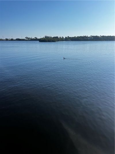 9680 Riverview Drive, Micco, FL 32976 Photo