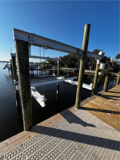 9680 Riverview Drive, Micco, FL 32976 Photo